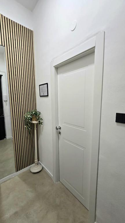 B&B Il28 Alloggio PetraNera Catania Centro - 2