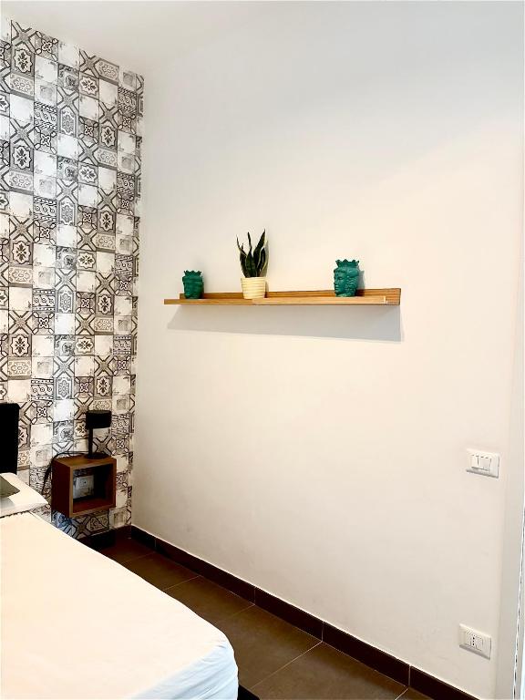 I Mori Apartment - 3