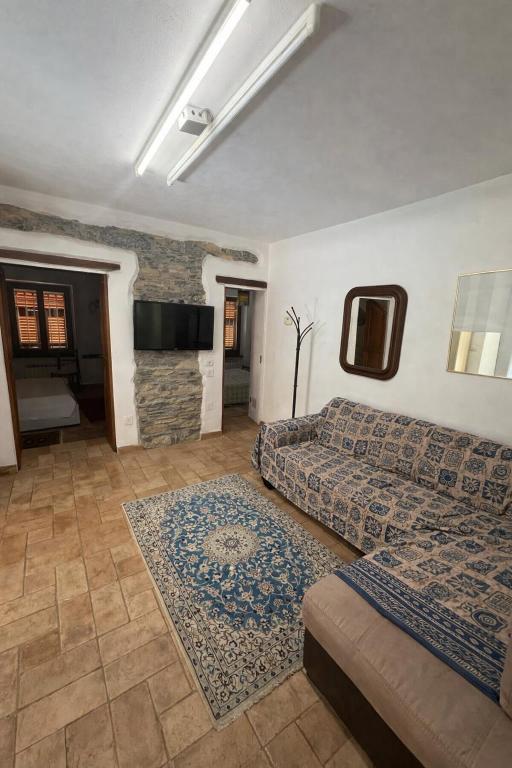 WELCOME RIVIERA-Casa Isabel - 1