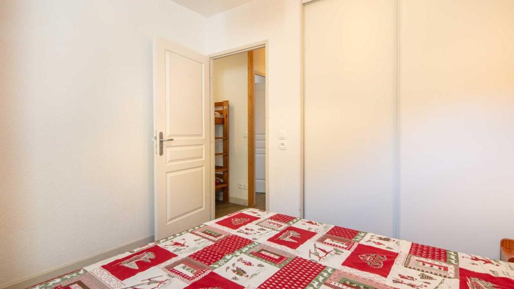 Les Bergers G N105 - 2P6 - 5