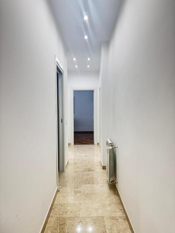 Valle Aurelia Metro Suites by Dama - Vatican Area - 5