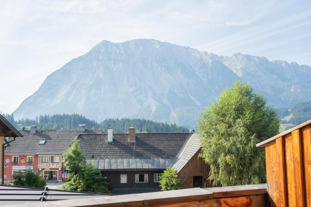 Popp`n Angerl - 2