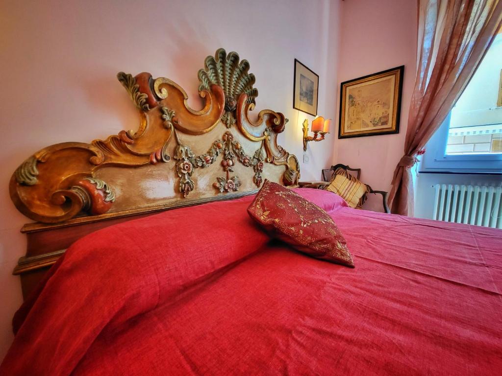 Spacious Apt near Corso Italia & Brignole - 2