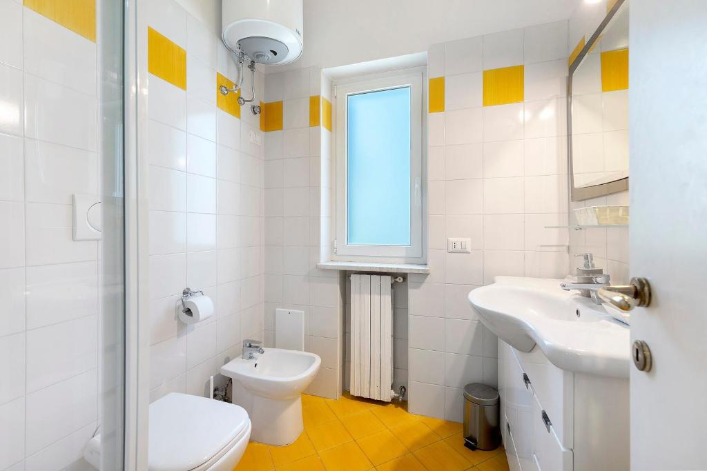 Casa Tina - 5