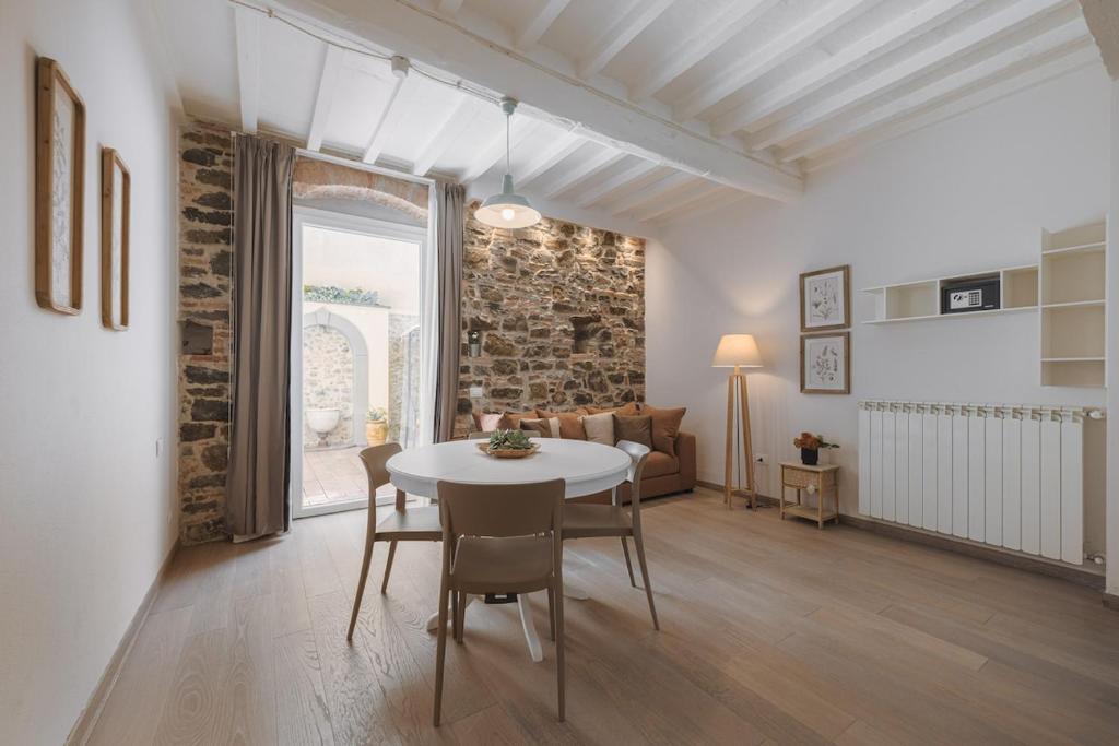 Fortezza - Relais Gaia Florence - 1