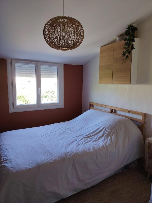 Maison avec jardin à Avignon - 6 personnes - 7 mn à vélo du centre ville - 3