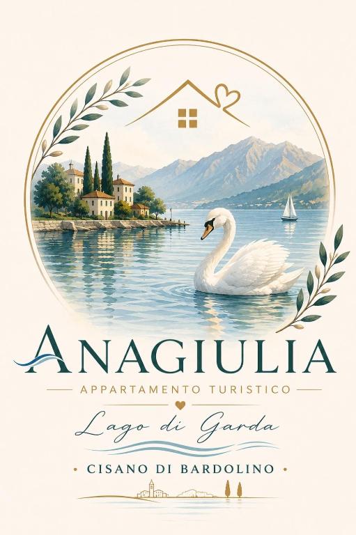 Appartamento Anagiulia - 2