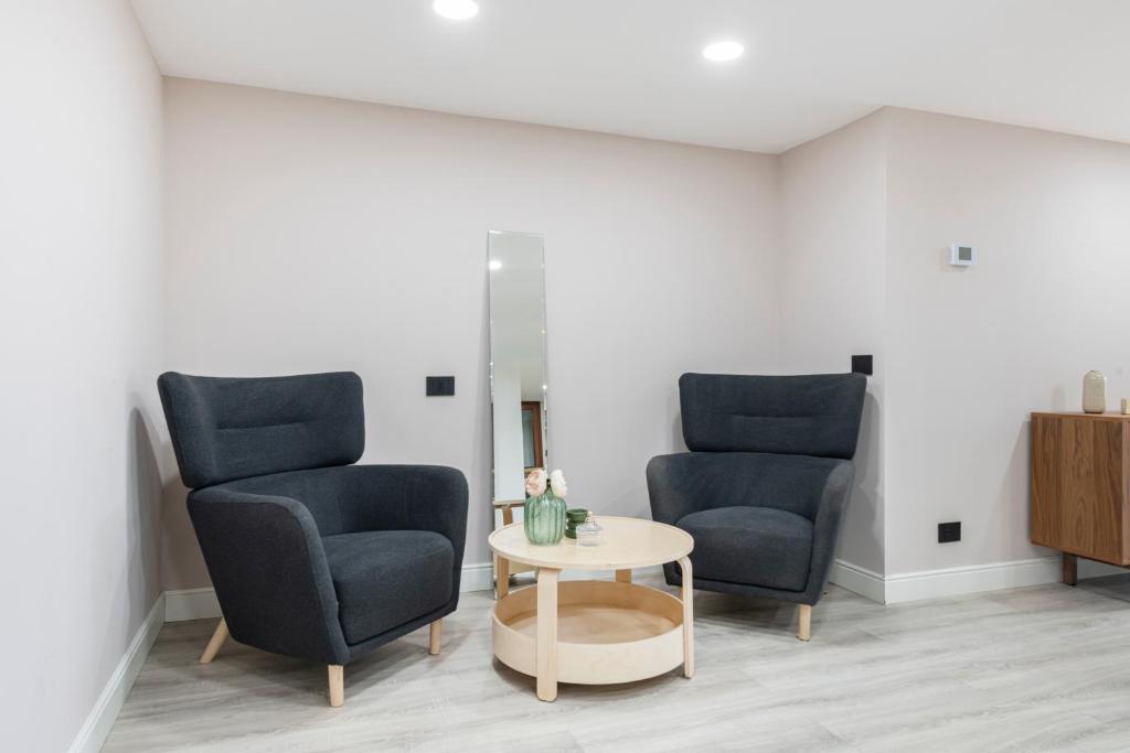Easylife - Como Villa Sofia Apartments - 2