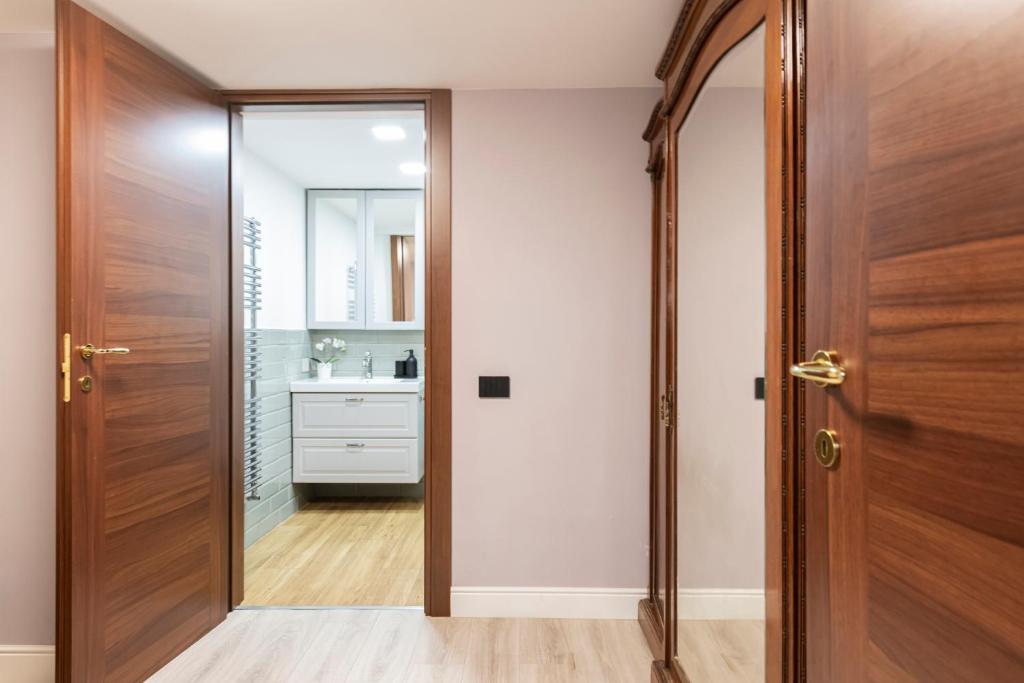 Easylife - Como Villa Sofia Apartments - 3