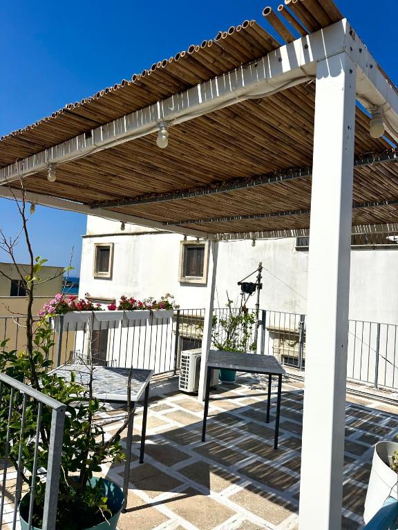 B&B Corso Garibaldi - 3