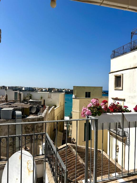 B&B Corso Garibaldi - 4