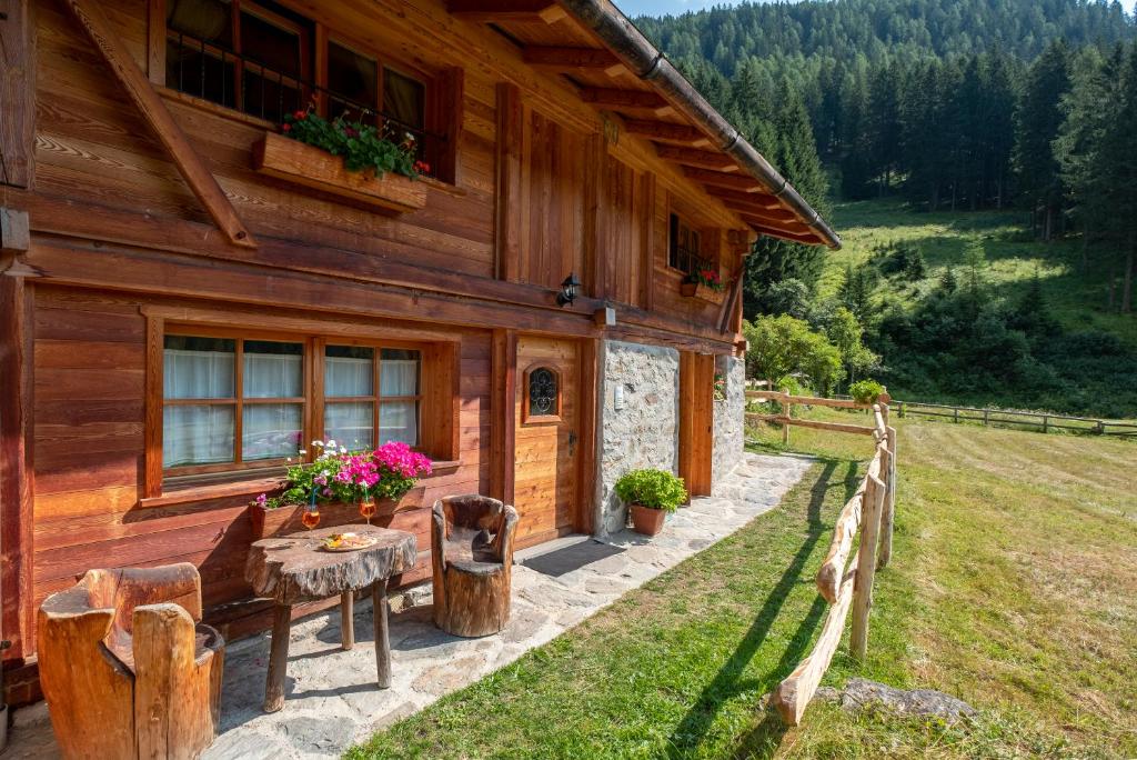 Albergo al Fontanin - 4