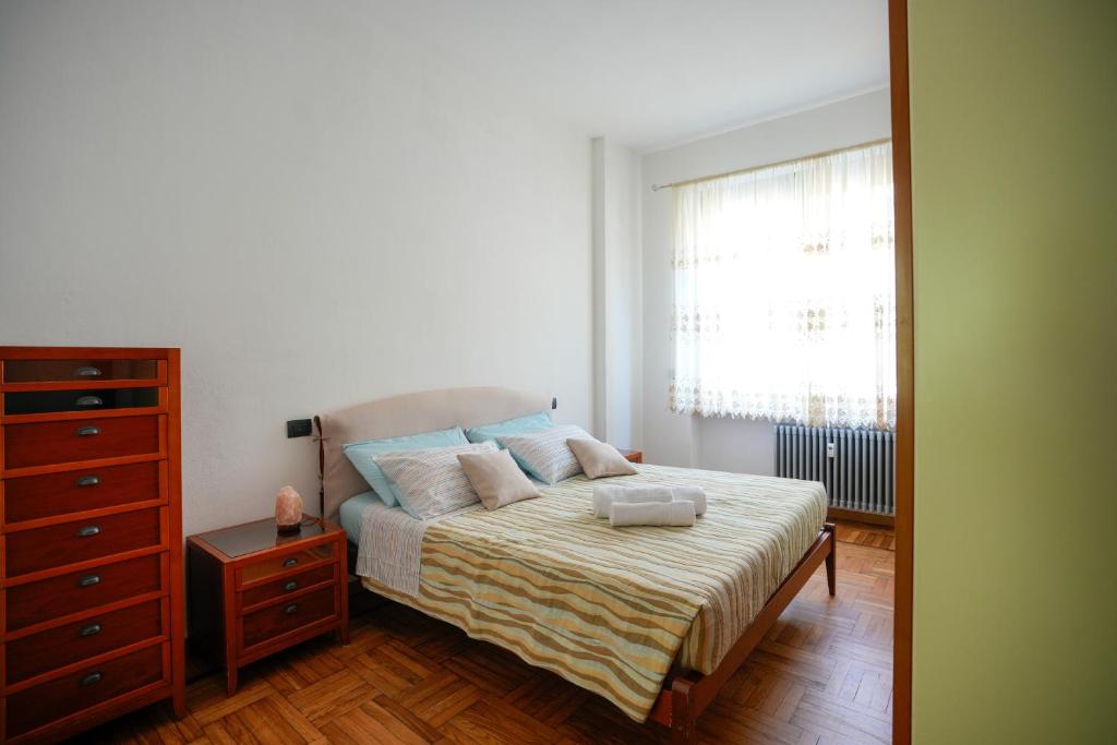 Casa di Caterina - 3