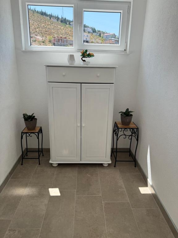 Apartment Lunette - 3