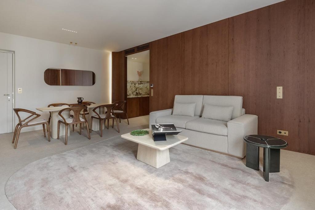 ONIRI 2-BR2Ba - 1
