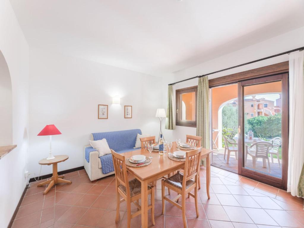 Comfortable and bright apartment - 2