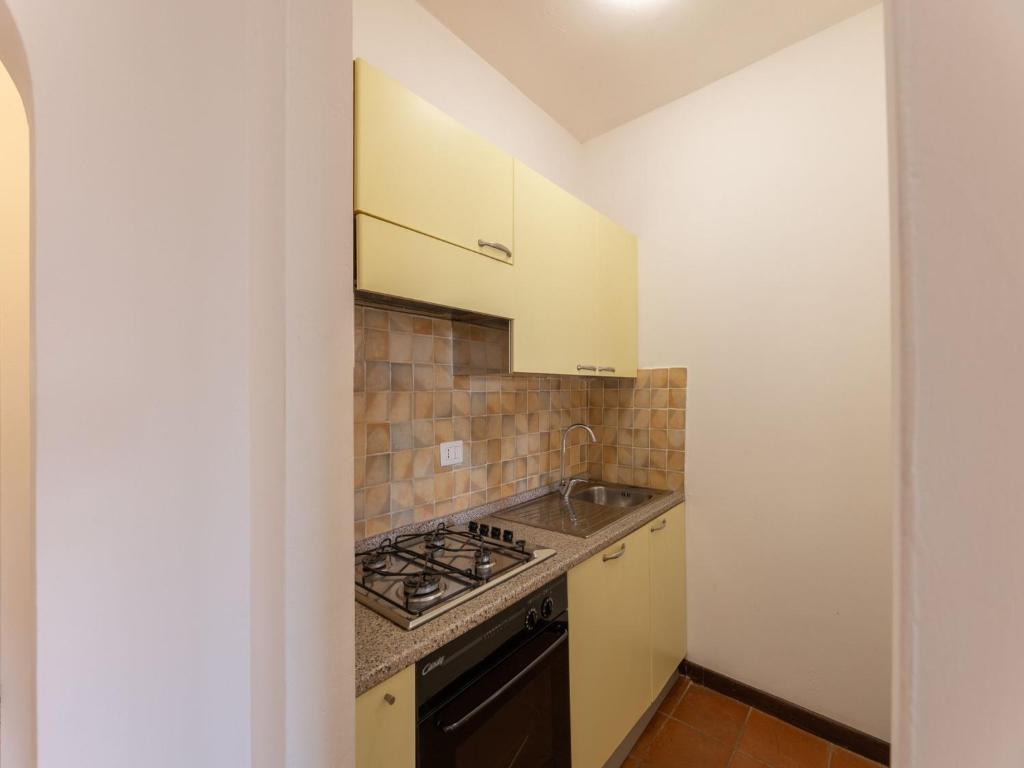 Comfortable and bright apartment - 3