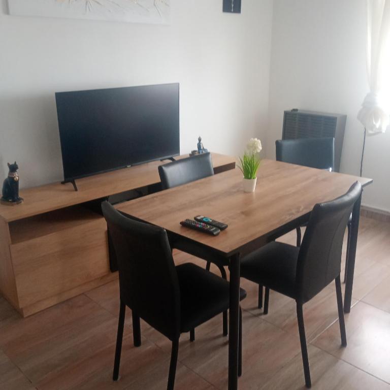 Departamento en Caballito - 3