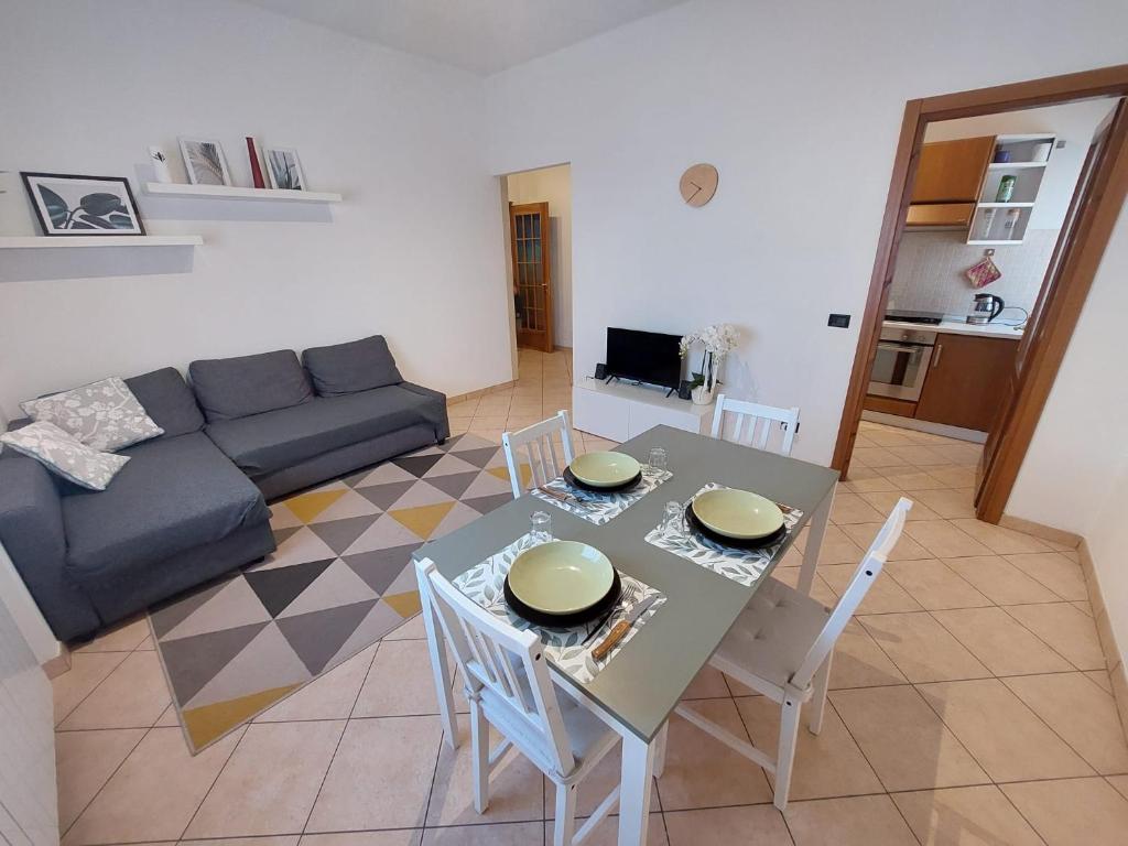 Casa Giulietta - 2