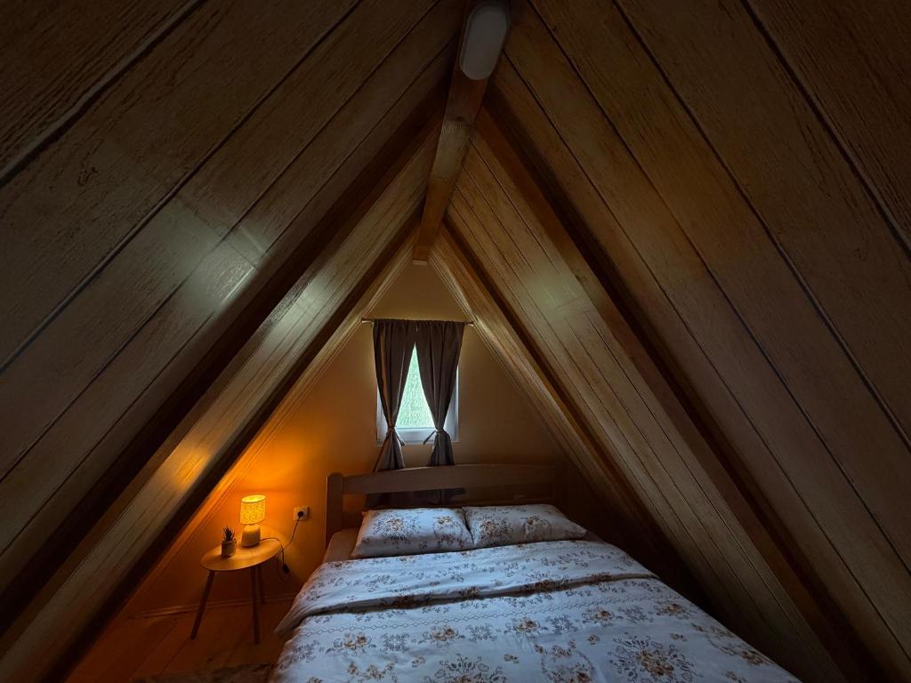 Soko Guest House - 2