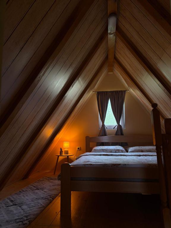 Soko Guest House - 3