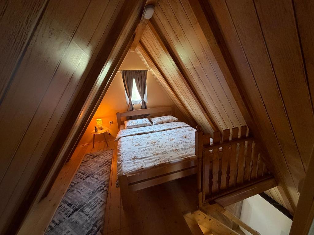Soko Guest House - 4