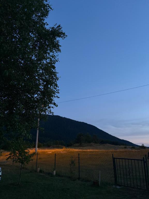 Soko Guest House - 5