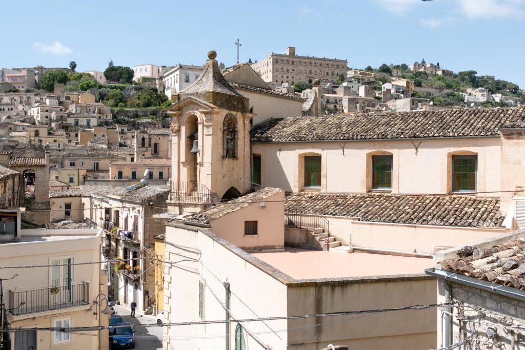A un Passo dal Centro - 4