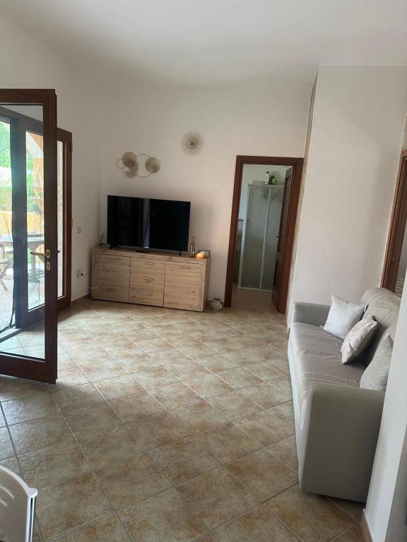 Casa vacanze - 3
