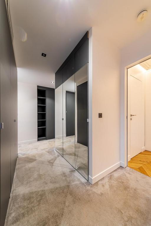 AC 2 bedrooms - 3
