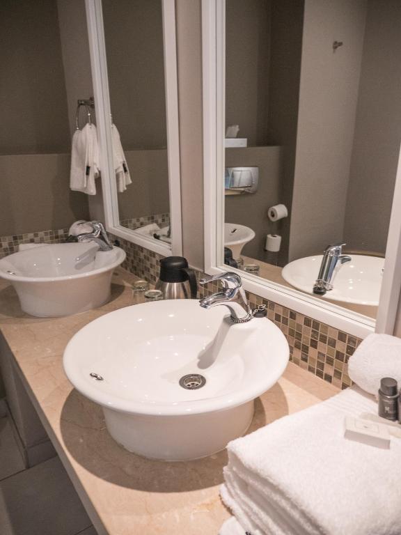 The Kelway Hotel Photo 38