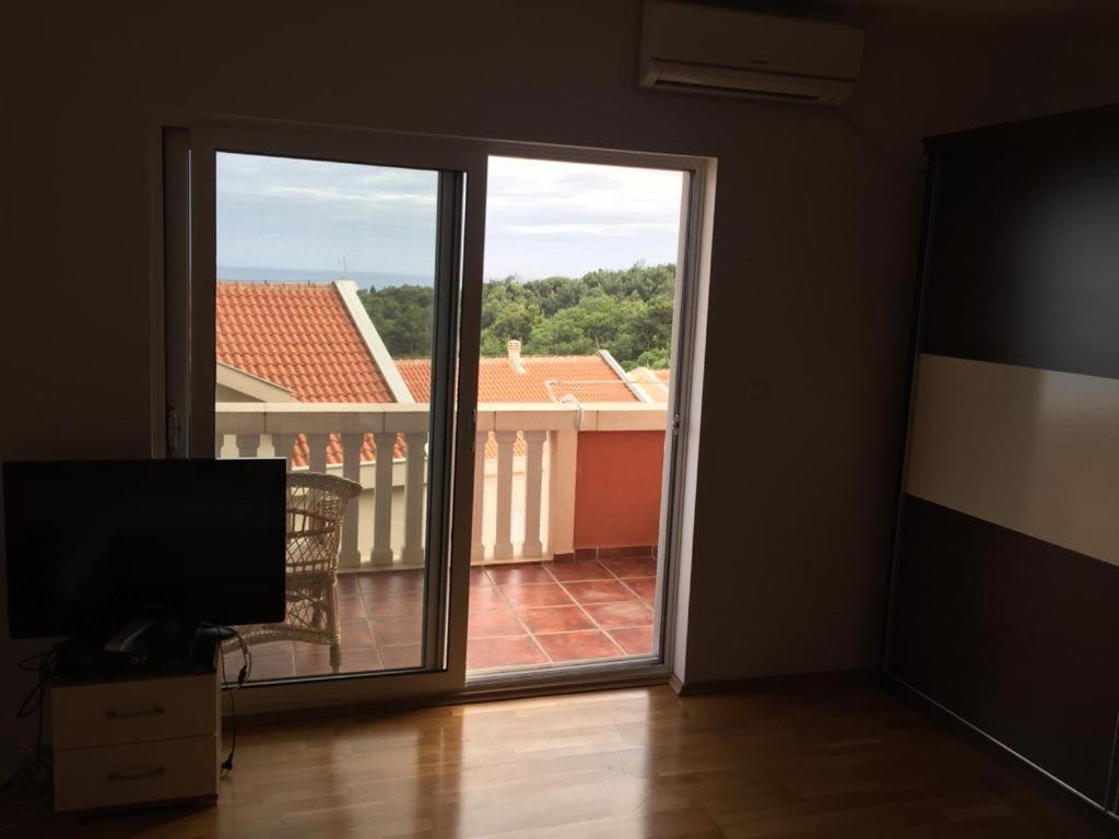 Apartment Petrovac - 5