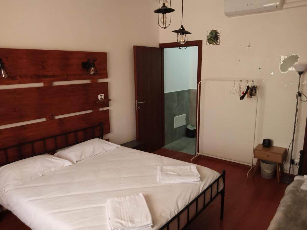 San Francesco Guest House - 3