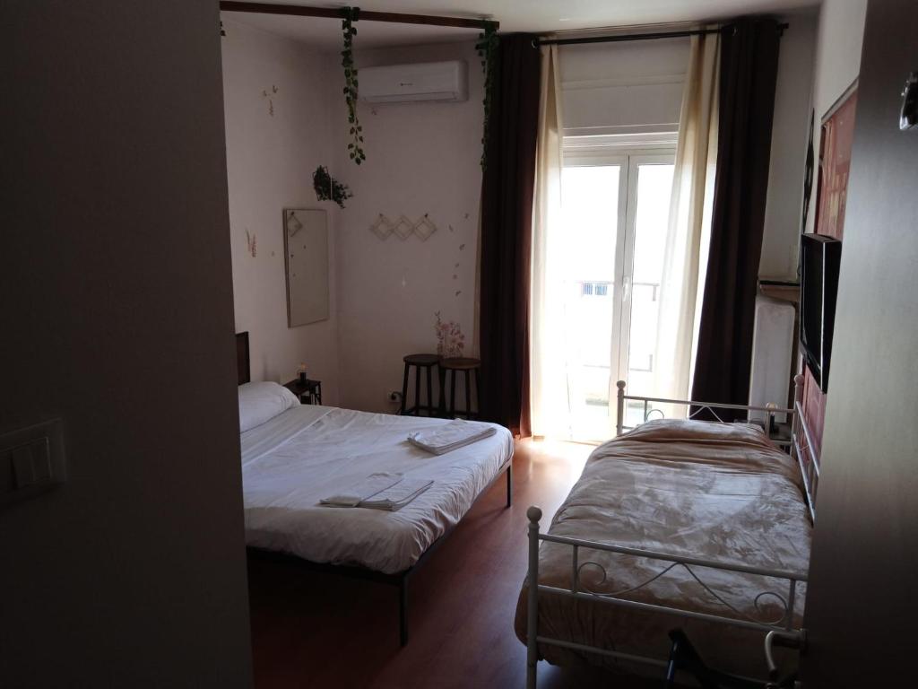 San Francesco Guest House - 4