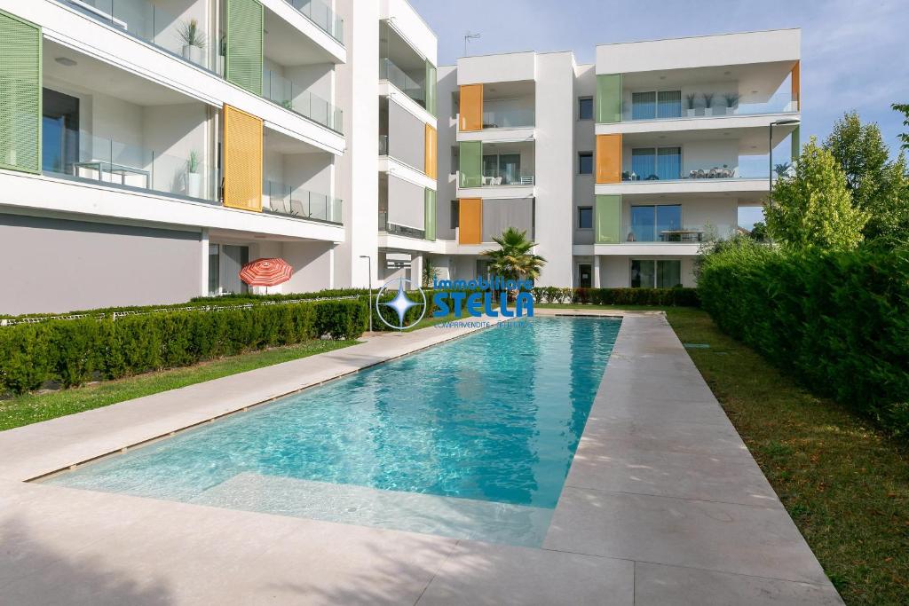 Residence Zitoune - 3