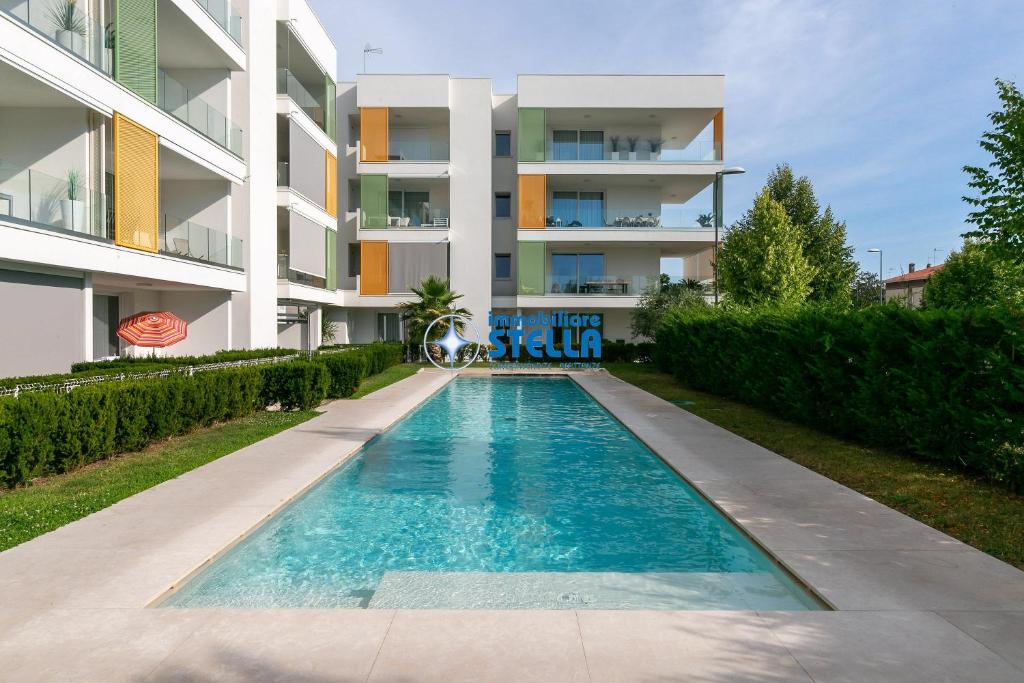 Residence Zitoune - 1
