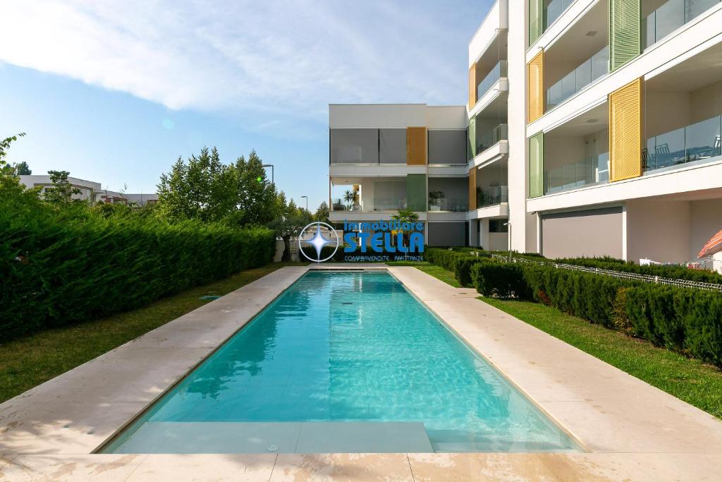 Residence Zitoune - 4