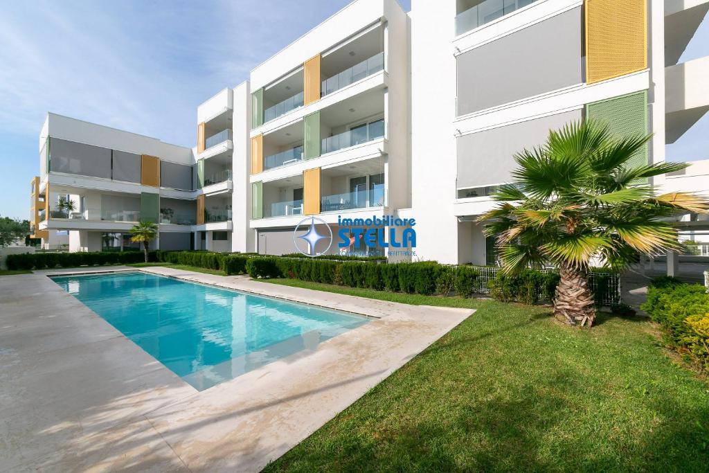 Residence Zitoune - 5