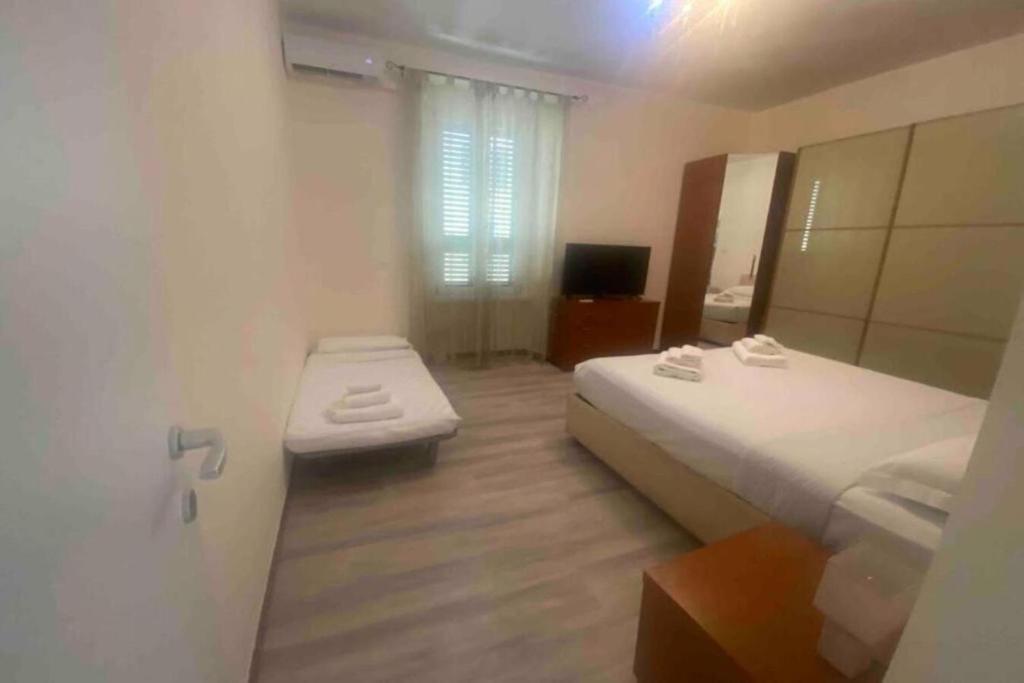 Cozy flat in Testaccio - 5