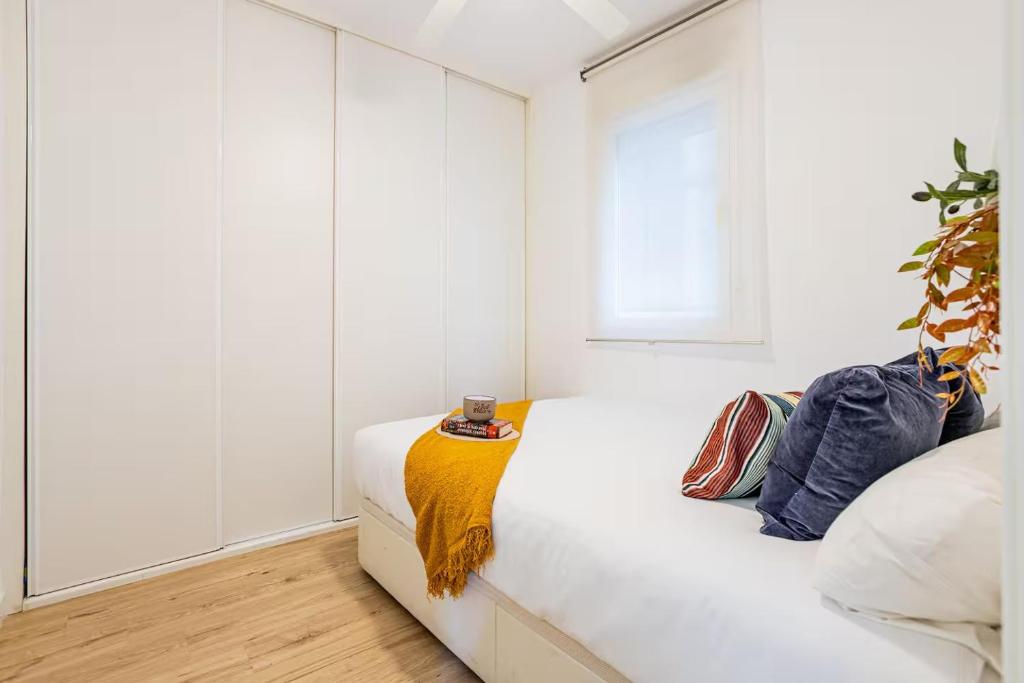 Charming apartment in Cuatro Caminos - Tenerife - 4