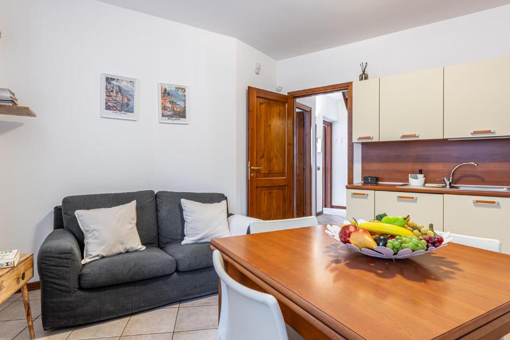 Casa Vittoria - Vesta - 3