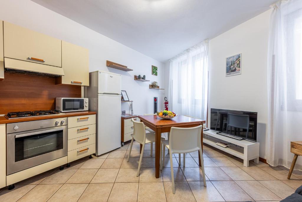 Casa Vittoria - Vesta - 4