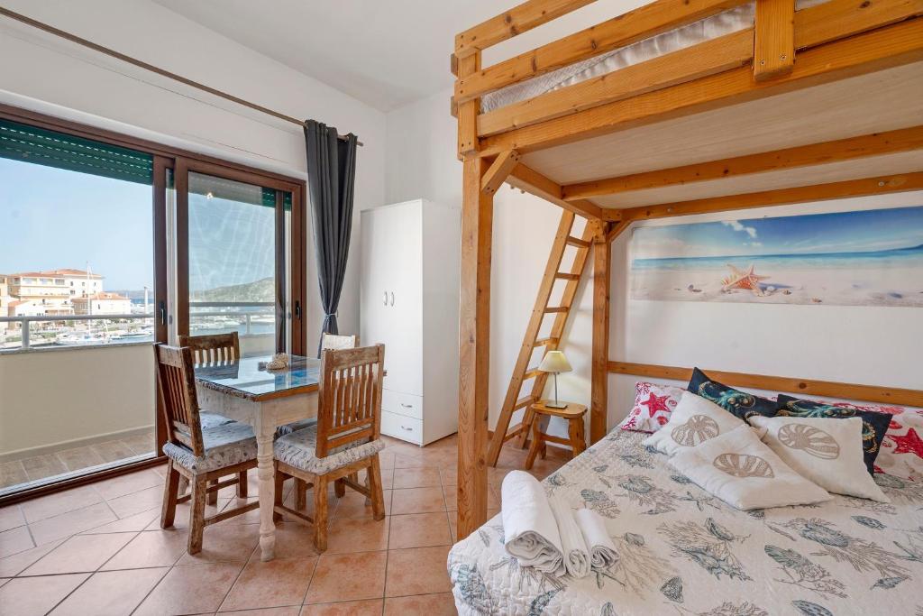 Casa Silvia - 3