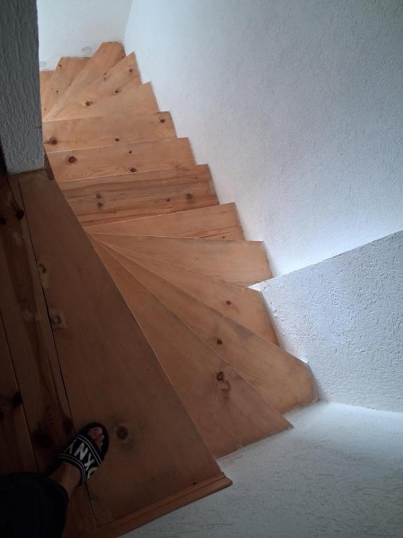 Apartman Budva - 5