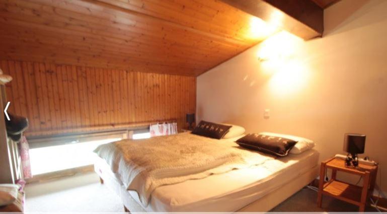70 m2 duplex apartment for 6 or 8 people - 4