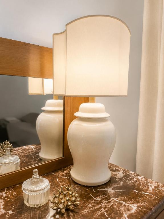Monia Coliseum Apartment - 5