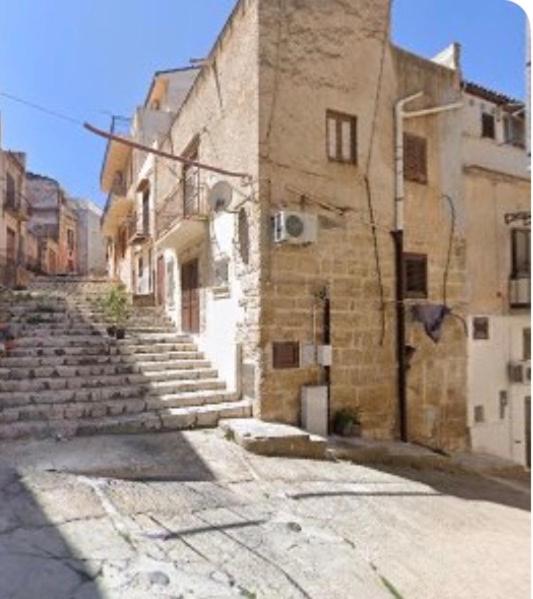 Casa Nonna Carmela - 3