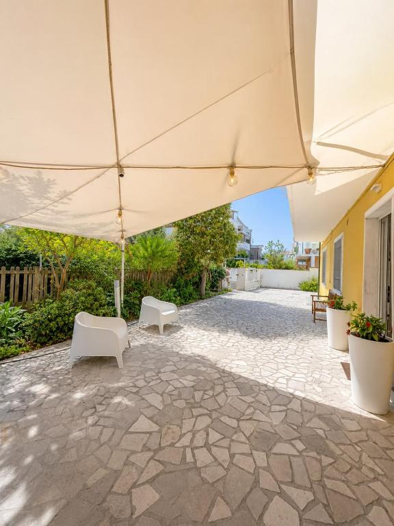 Camelia house - 5
