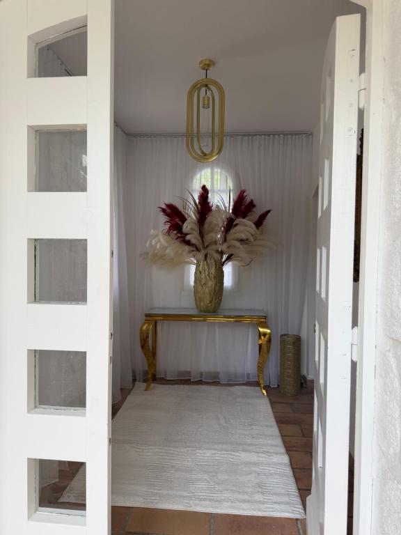 Les lofts d'exception - Montpellier - 4