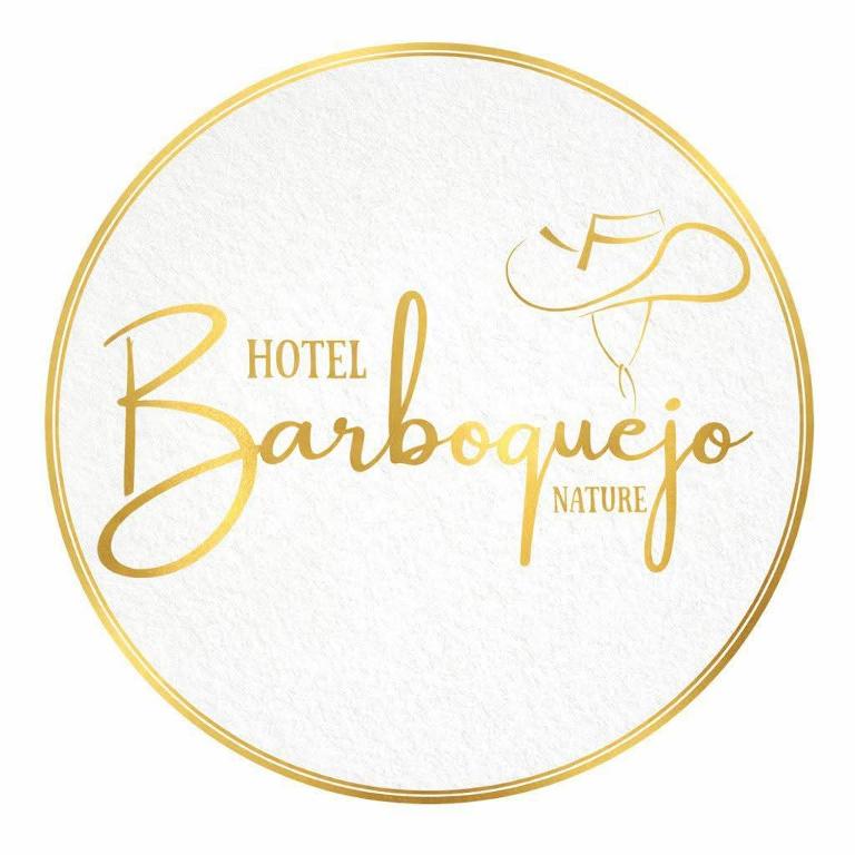 hotel brb nature acacias - 1
